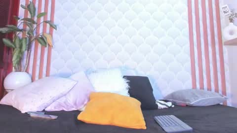 Pamela online show from 9, 3, 2025