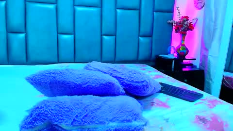 Pamela online show from 4, 5, 2026