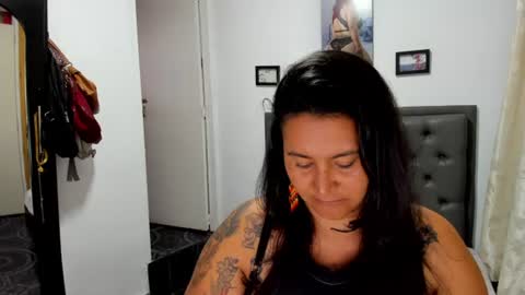 Snapshot of pamelaruiizz3 chatting on 9, 7, 2026 Pamela online show from 9, 7, 2026