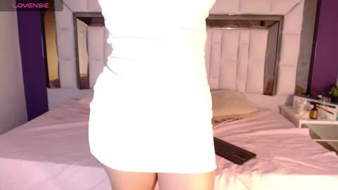 Pamela online show from 25, 1, 2025