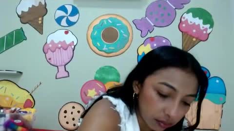 pamelaskiny20 online show from 6, 5, 2026