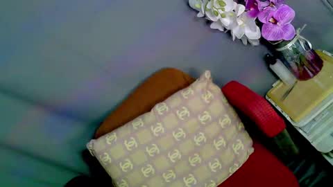 i babe online show from 23, 2, 2026