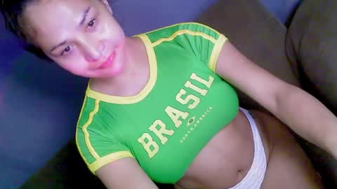 i babe online show from 25, 2, 2026