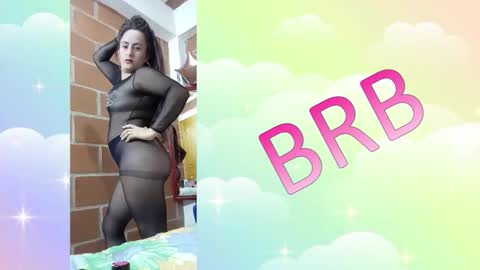 Snapshot of pamelavasquez_ chatting on 23, 11, 2025 pamela online show from 23, 11, 2025