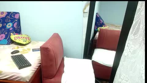 pamela online show from 5, 2, 2026