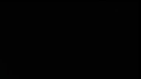 pamela online show from 6, 2, 2026