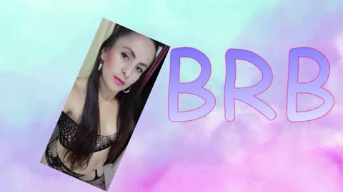 Snapshot of pamelavasquez_ chatting on 11, 3, 2026 pamela online show from 11, 3, 2026