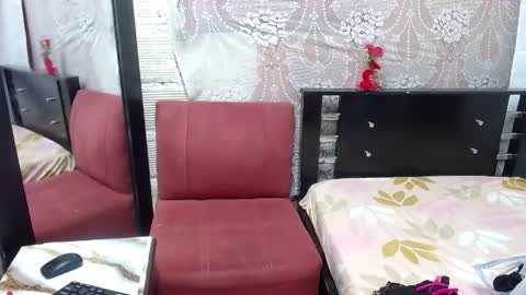 pamela online show from 28, 5, 2026