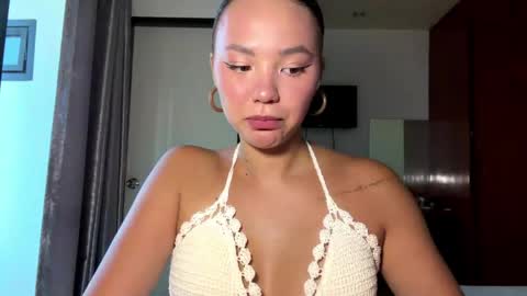 Kamila online show from 23, 3, 2026