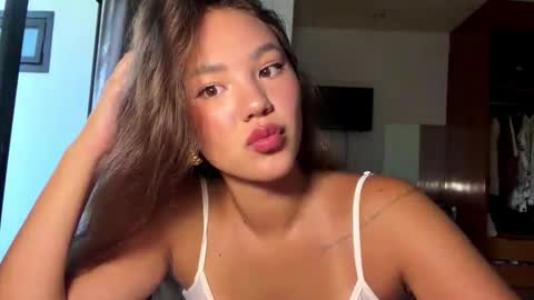 Kamila online show from 24, 3, 2026