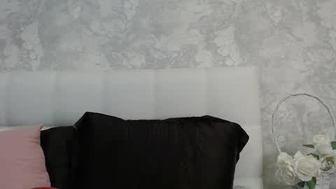 Pamella online show from 28, 9, 2025