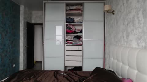 Pamella online show from 7, 10, 2025