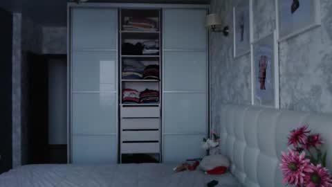 Pamella online show from 4, 12, 2025