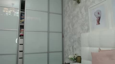 Pamella online show from 5, 1, 2026