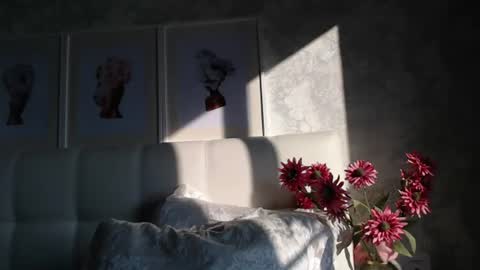 Snapshot of pamella_007 chatting on 1, 8, 2026 Pamella online show from 1, 8, 2026