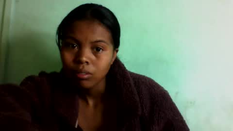 pamellah2547 online show from 22, 7, 2026