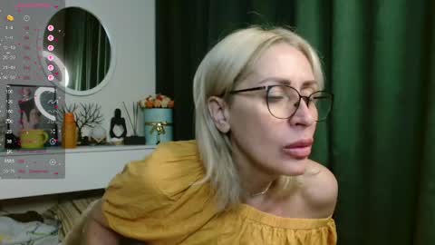 pamellamurphy online show from 6, 6, 2026