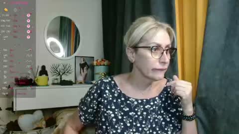 pamellamurphy online show from 18, 6, 2026