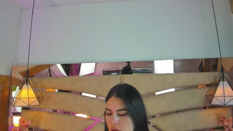 Snapshot of pamemiller chatting on 5, 2, 2026 PAMELA online show from 5, 2, 2026