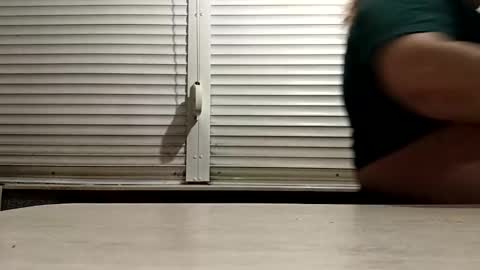 angel hris online show from 23, 1, 2025