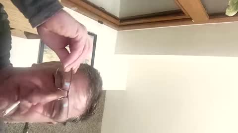 angel hris online show from 2, 2, 2025