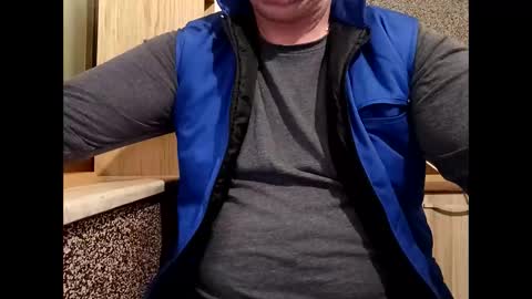 angel hris online show from 9, 2, 2025