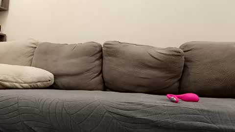 angel hris online show from 19, 9, 2025