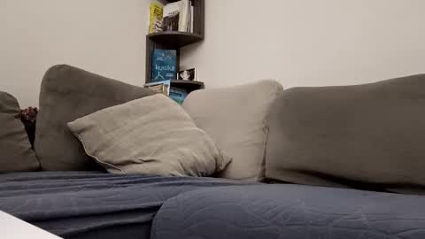 angel hris online show from 3, 11, 2025