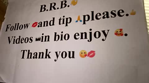 Snapshot of pamid215 chatting on 8, 1, 2026 angel hris online show from 8, 1, 2026