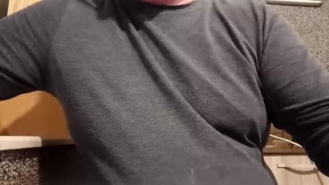 Snapshot of pamid215 chatting on 11, 1, 2026 angel hris online show from 11, 1, 2026