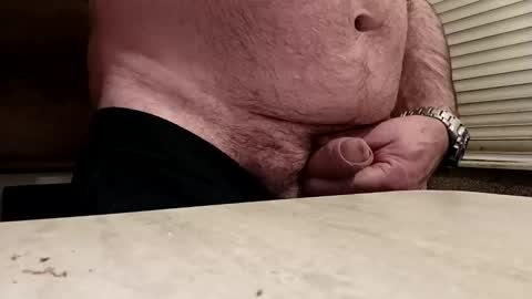 Snapshot of pamid215 chatting on 3, 2, 2026 angel hris online show from 3, 2, 2026