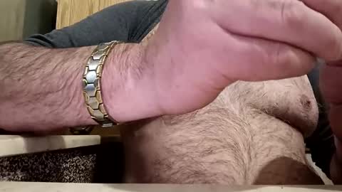 Snapshot of pamid215 chatting on 5, 2, 2026 angel hris online show from 5, 2, 2026