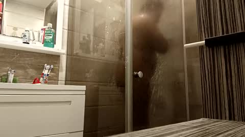 Snapshot of pamid215 chatting on 7, 2, 2026 angel hris online show from 7, 2, 2026