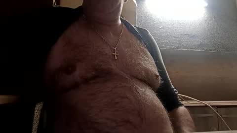 Snapshot of pamid215 chatting on 13, 2, 2026 angel hris online show from 13, 2, 2026