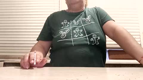 angel hris online show from 2, 4, 2026