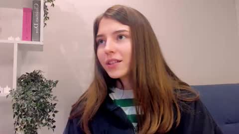 daniella online show from 24, 9, 2025