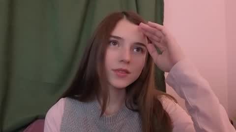 daniella online show from 1, 10, 2025