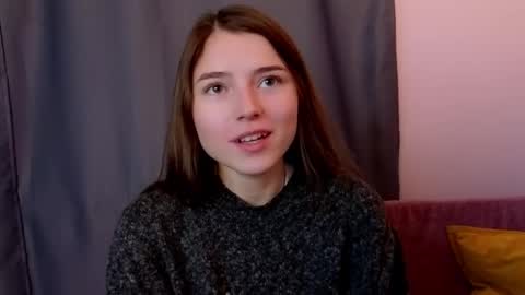 daniella online show from 14, 10, 2025