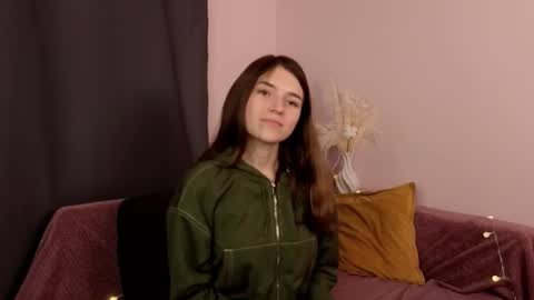 daniella online show from 5, 11, 2025