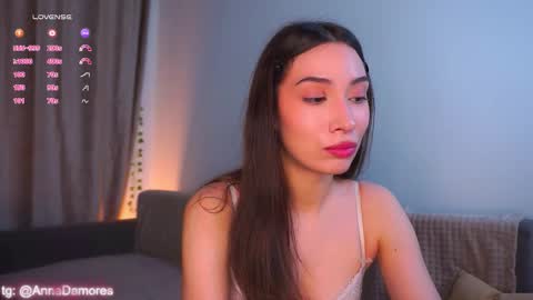 Snapshot of pamilarakestraw chatting on 3, 3, 2026 daniella online show from 3, 3, 2026