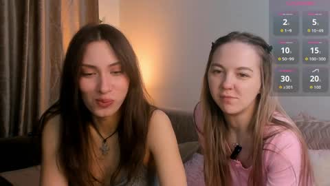 daniella online show from 9, 4, 2026