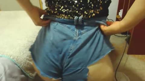 PAMMBIGASS online show from 9, 3, 2026