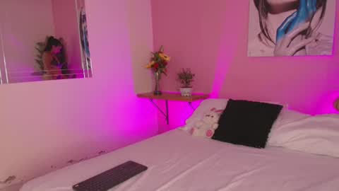 Snapshot of pammela_smith chatting on 16, 3, 2026 Pammela Smith online show from 16, 3, 2026