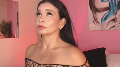 Snapshot of pammela_smith chatting on 26, 3, 2026 Pammela Smith online show from 26, 3, 2026