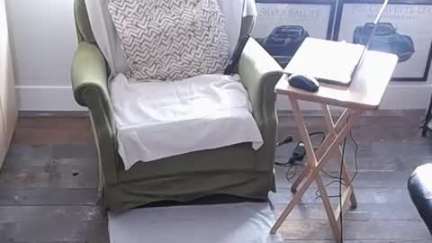 Snapshot of pammy_cd chatting on 14, 1, 2025 Sluttie Pammy online show from 14, 1, 2025