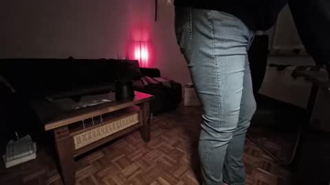 Snapshot of pampersandspanking chatting on 19, 10, 2025 pampersandspanking online show from 19, 10, 2025