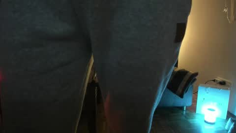 Snapshot of pampersandspanking chatting on 22, 10, 2025 pampersandspanking online show from 22, 10, 2025