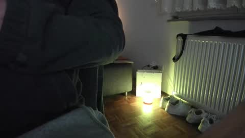 Snapshot of pampersandspanking chatting on 23, 10, 2025 pampersandspanking online show from 23, 10, 2025