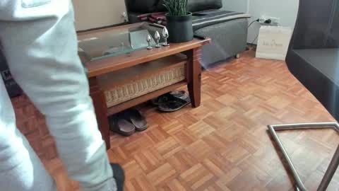 Snapshot of pampersandspanking chatting on 5, 11, 2025 pampersandspanking online show from 5, 11, 2025