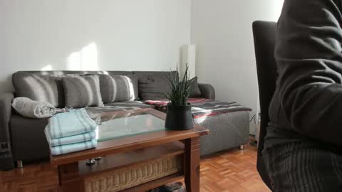 Snapshot of pampersandspanking chatting on 19, 11, 2025 pampersandspanking online show from 19, 11, 2025